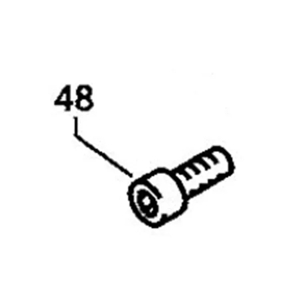 Produktbild für 8341480