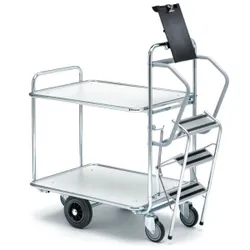 Produktbild für 1024123224