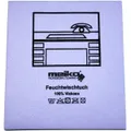 Produktbild für 33386639