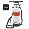 Produktbild für 8011900401