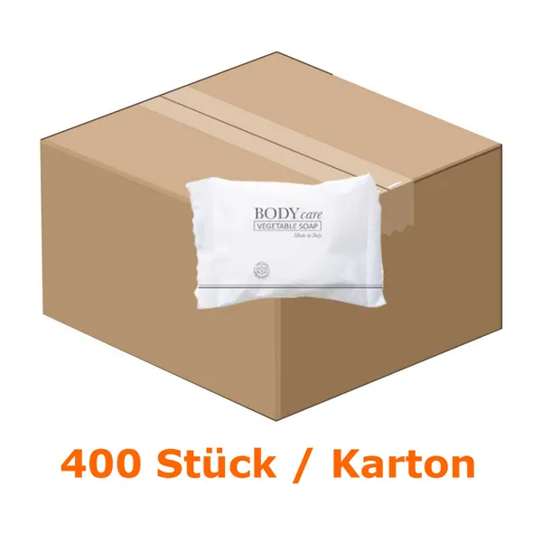 Produktbild für 2780209