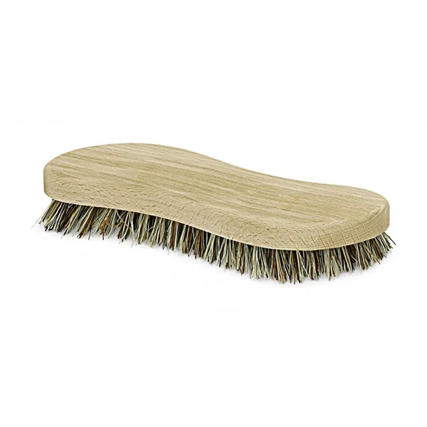 Produktbild für 31332000