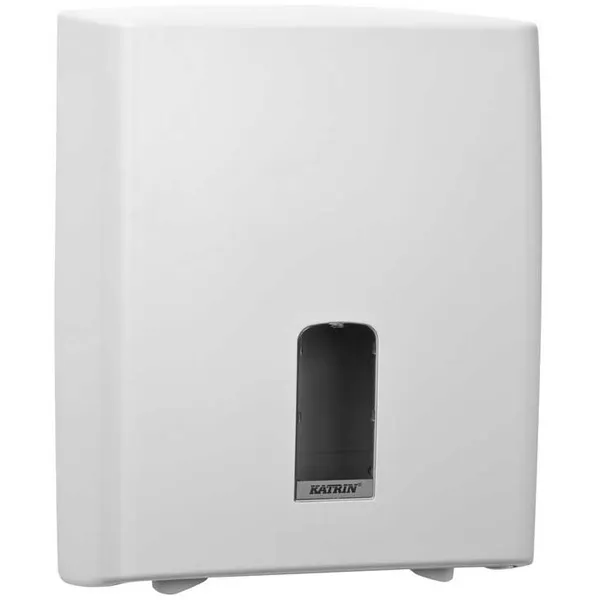 Produktbild für 3291025