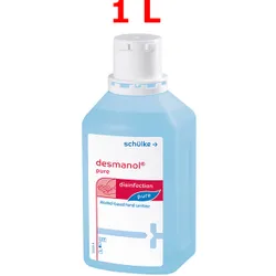 Produktbild für 65125213