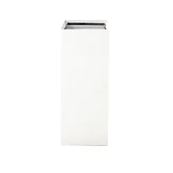 Produktbild für 9931191246