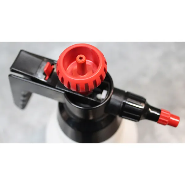 Produktbild für 4321