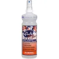 Produktbild für 6530922