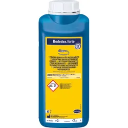 Produktbild für 65973762