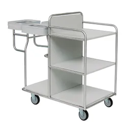 Produktbild für 37SW530