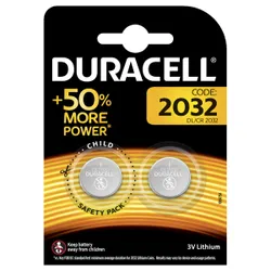 Produktbild für 65DU20322