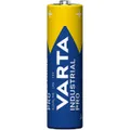 Produktbild für 65VA4006
