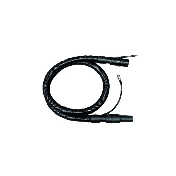 Produktbild für 8652090021