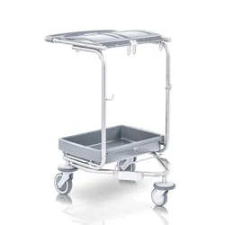 Produktbild für 373080250