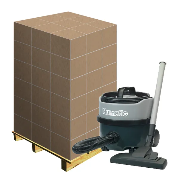 Produktbild für 49900273