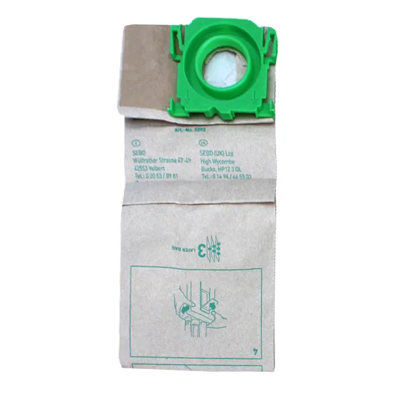 Produktbild für 70004E