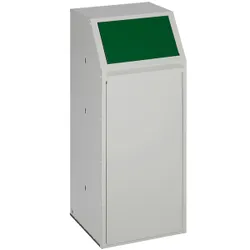 Produktbild für 9911905