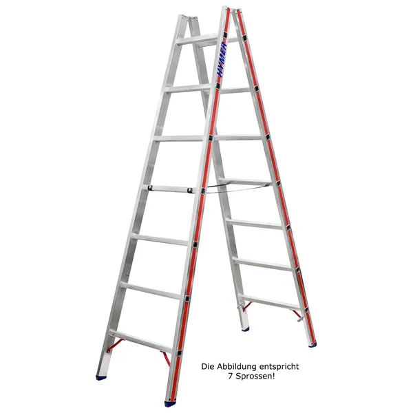 Produktbild für 91602332
