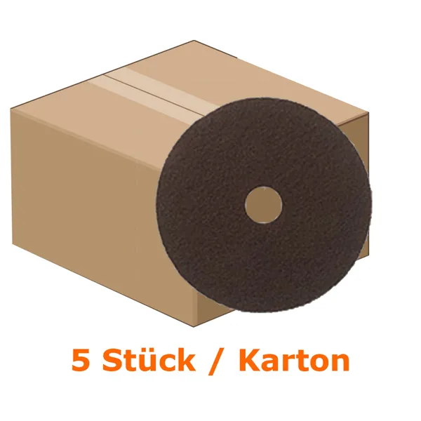 Produktbild für 995628