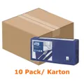 Produktbild für 32477412
