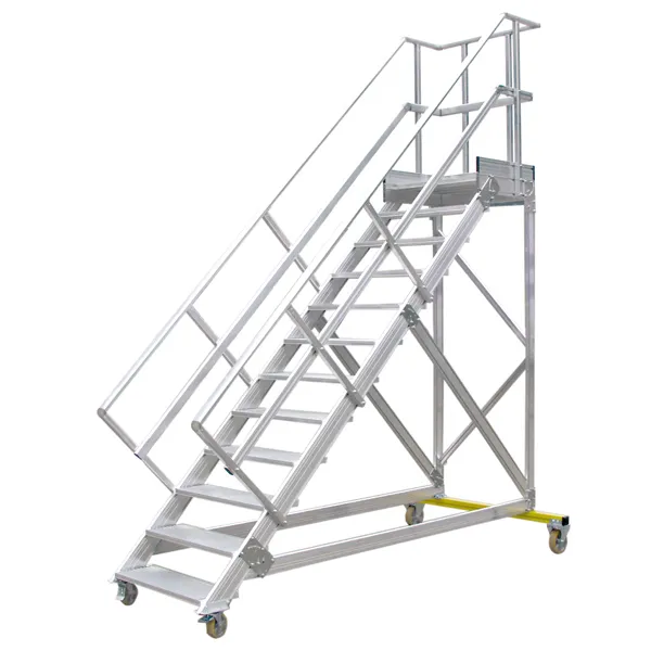 Produktbild für 9122311018