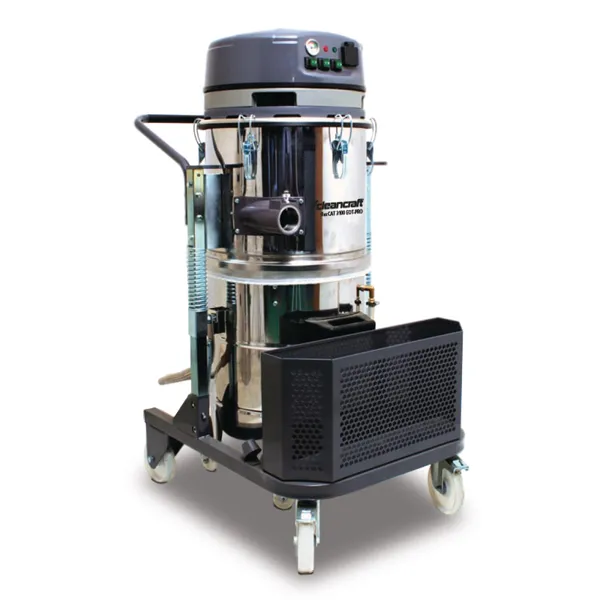 Produktbild für 257003382