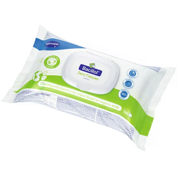 Produktbild für 15981935