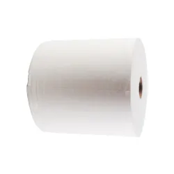 Produktbild für 32SXS3840W