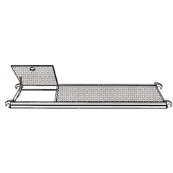 Produktbild für 91677124