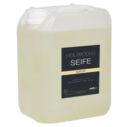 Produktbild für 653401209