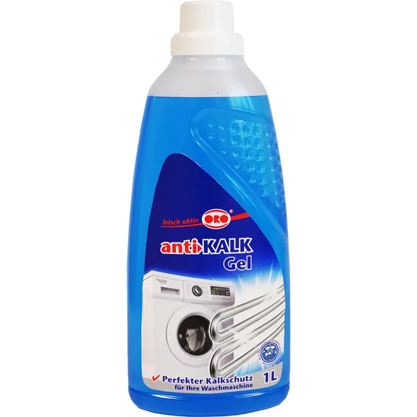 Produktbild für 6541021