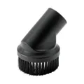 Produktbild für 2430202509