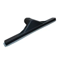 Produktbild für 55891251