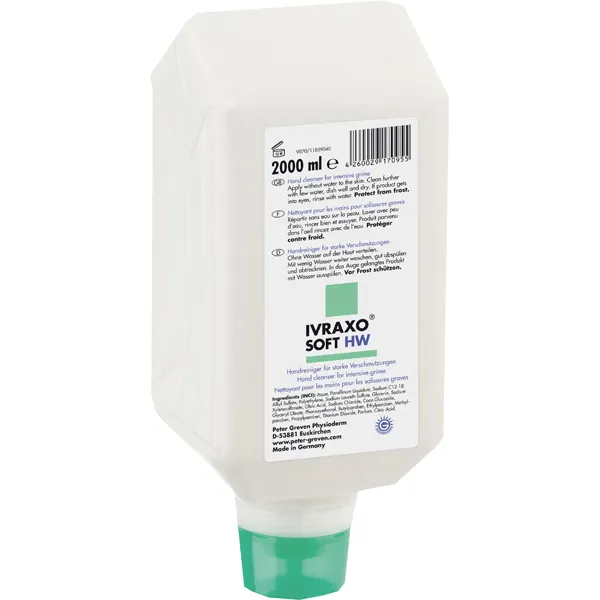 Produktbild für 651331603