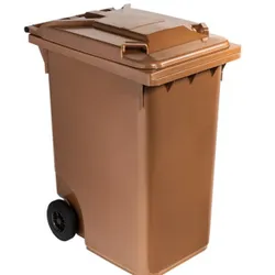 Produktbild für 99766634