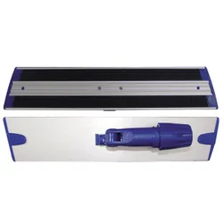Produktbild für 43482238