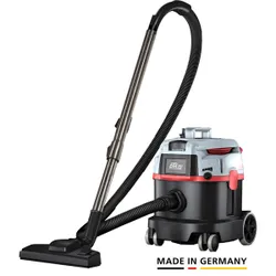 Produktbild für 51117020