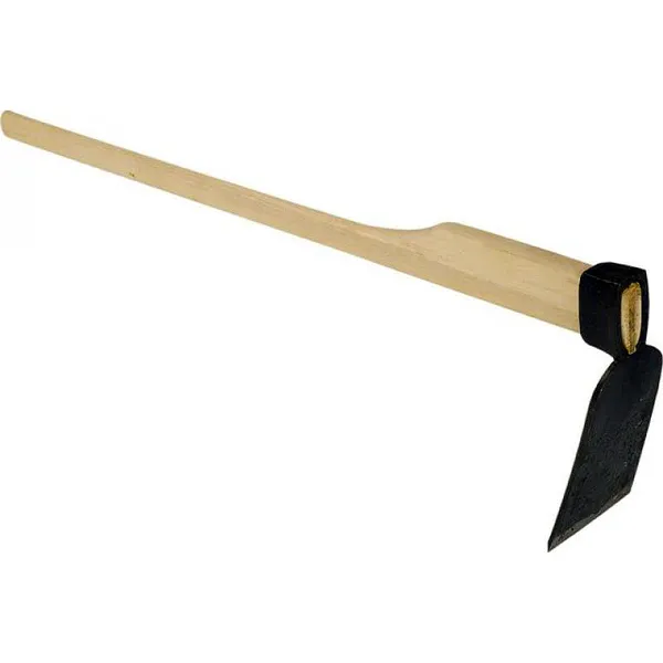 Produktbild für 1002101