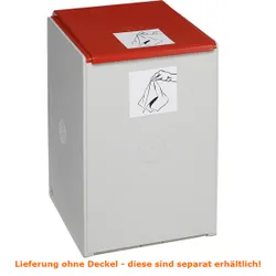 Produktbild für 993810