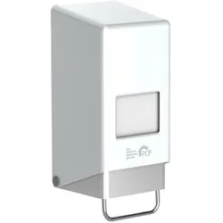 Produktbild für 651298304