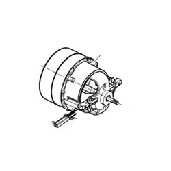 Produktbild für 7052043ER