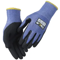 Produktbild für 8514124