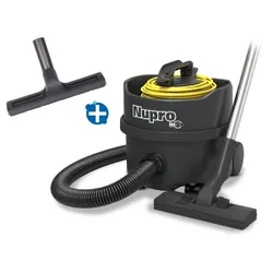 Produktbild für 49915331B