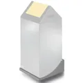 Produktbild für 992030