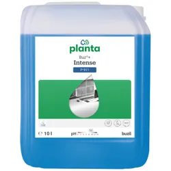Produktbild für 72P911-10