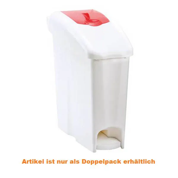 Produktbild für 99705081