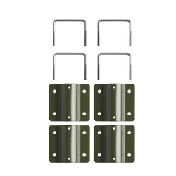 Produktbild für 4259817