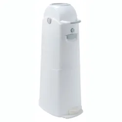 Produktbild für 9934040314