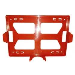 Produktbild für 1021150