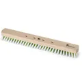 Produktbild für 31020