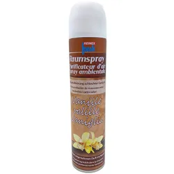 Produktbild für 651133